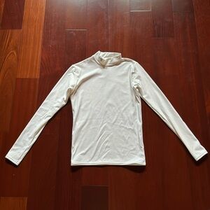 Women’s Under Armour Long Sleeve